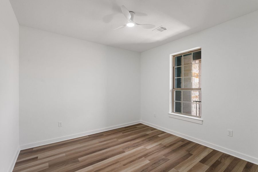 Spacious, unfurnished interior of a new home in , Onalaska (Image 25). Spacious, unfurnished interior of a new home in , Onalaska (Image 25).