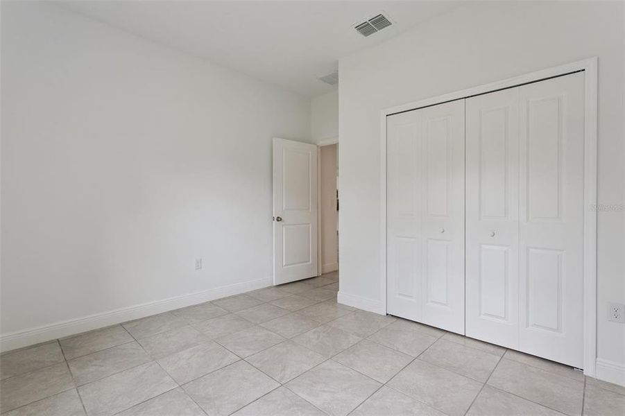Spacious, unfurnished interior of a new home in , Citrus Springs (Image 16). Spacious, unfurnished interior of a new home in , Citrus Springs (Image 16).