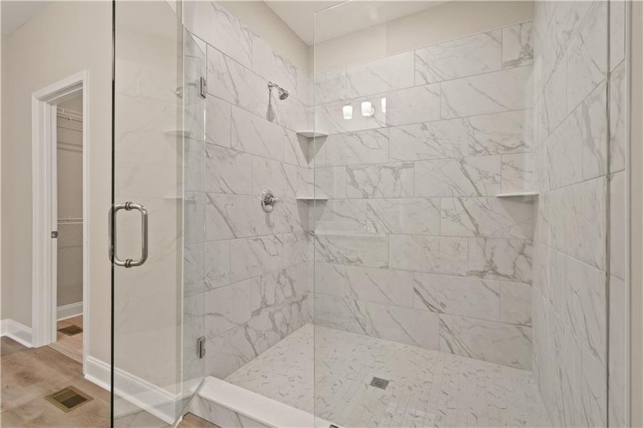 Image 30 of a home in .