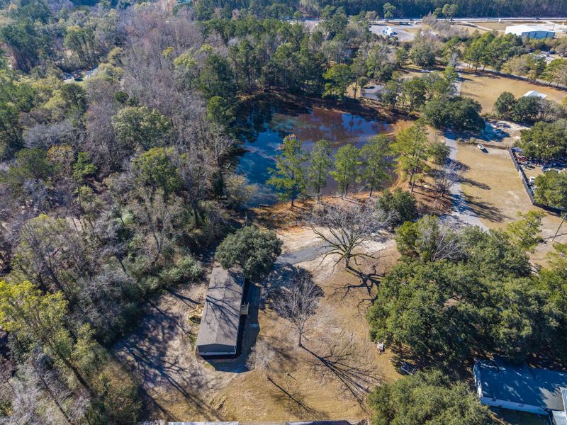 Image 20 of a home in .