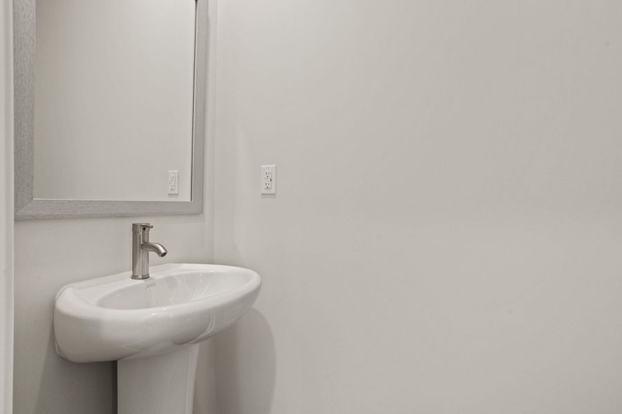 Spartanburg, SC New Home.  - Slide 11