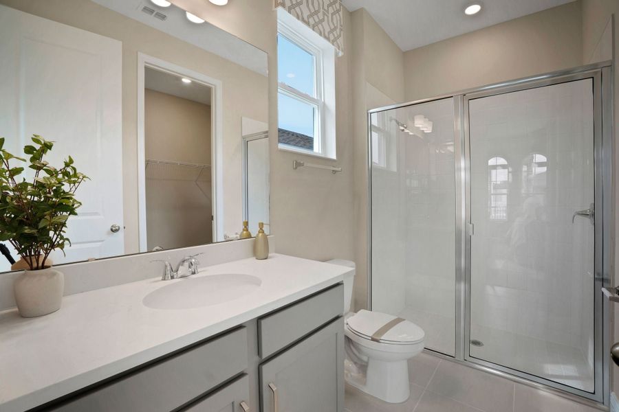 Lady Lake, FL New Home. - Slide 40 Lady Lake, FL New Home. - Slide 40