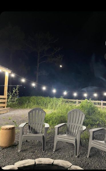 Image 14 of a home in . Image 14 of a home in .