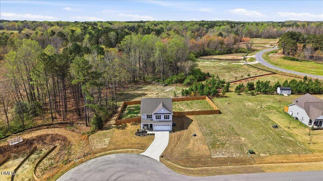 12-4005 Kingcraig Ln-12