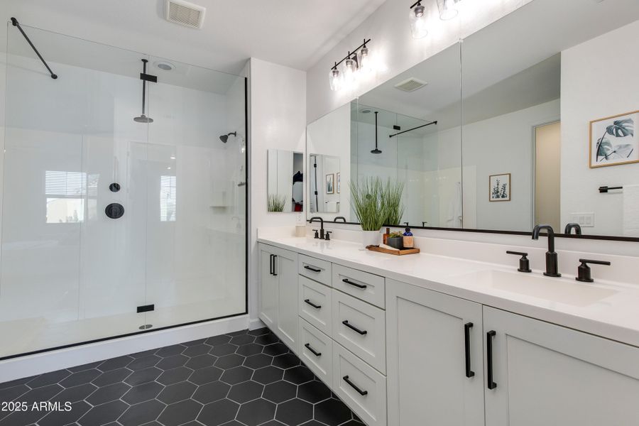 Primary Bath 2 Primary Bath 2