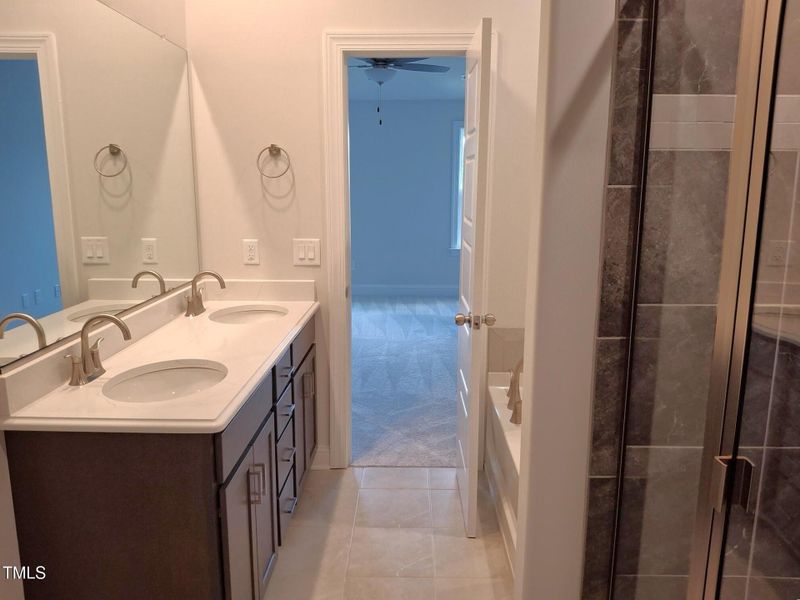 WB 19 Primary Bath 2