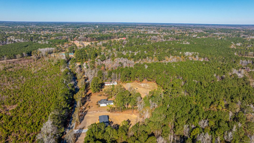 Natural landscape and outdoor views near in St. Stephen (Image 70). Natural landscape and outdoor views near in St. Stephen (Image 70).