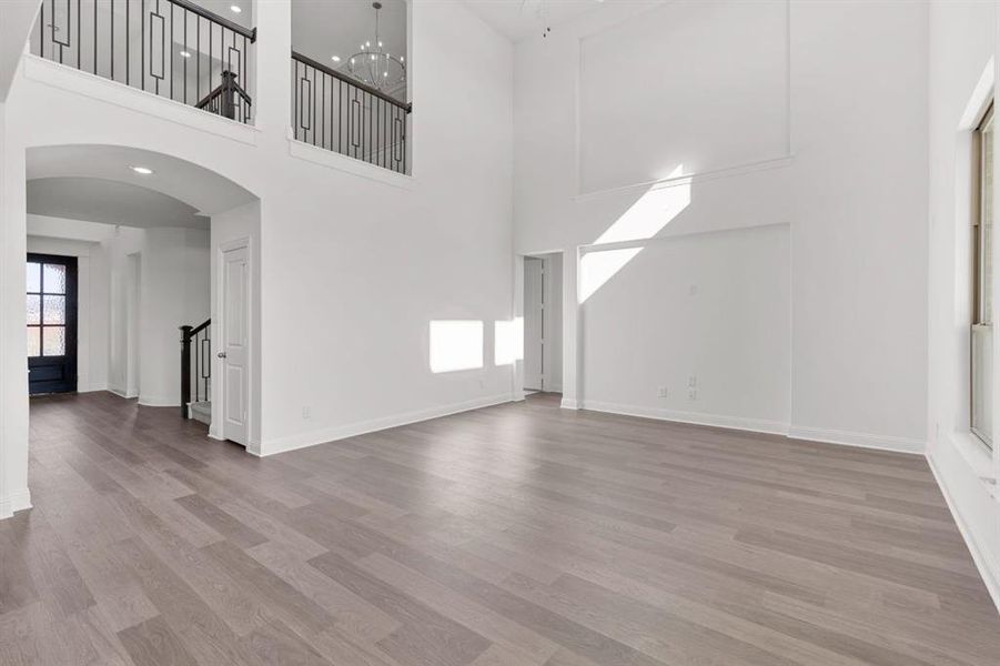 DAL_Sandbrock Ranch_Eagle Mountain_728 Briddle Path Parkway (11)