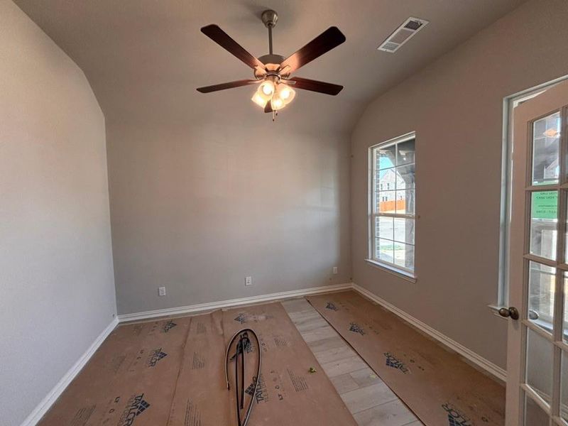 Image 8 of a home in Northstar. Image 8 of a home in Northstar.