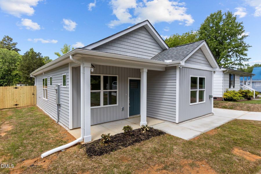 Copy of Copy of 3-web-or-mls-2N6A1546