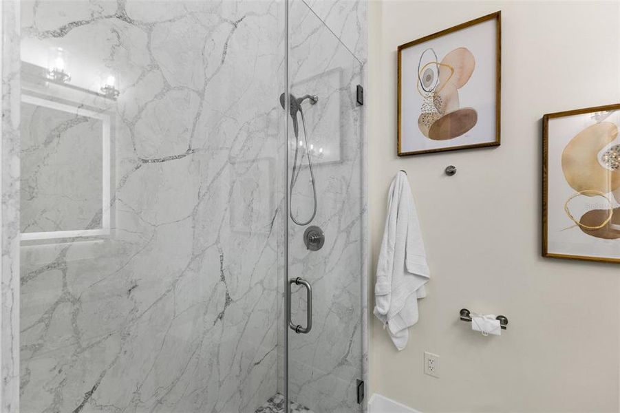 Image 68 of a home in .