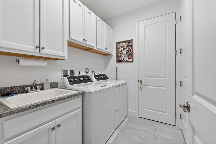 12-web-or-mls-3A5A0534