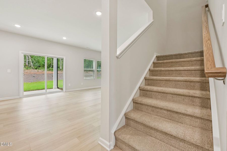 18-web-or-mls-Oak Manor - Raleigh - 153 18-web-or-mls-Oak Manor - Raleigh - 153