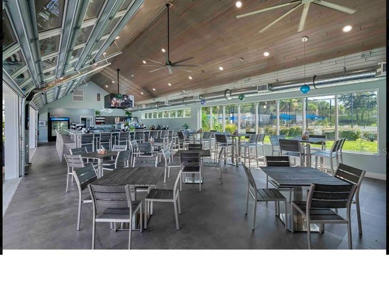 Community amenities in , Brooksville (Image 70). Community amenities in , Brooksville (Image 70).