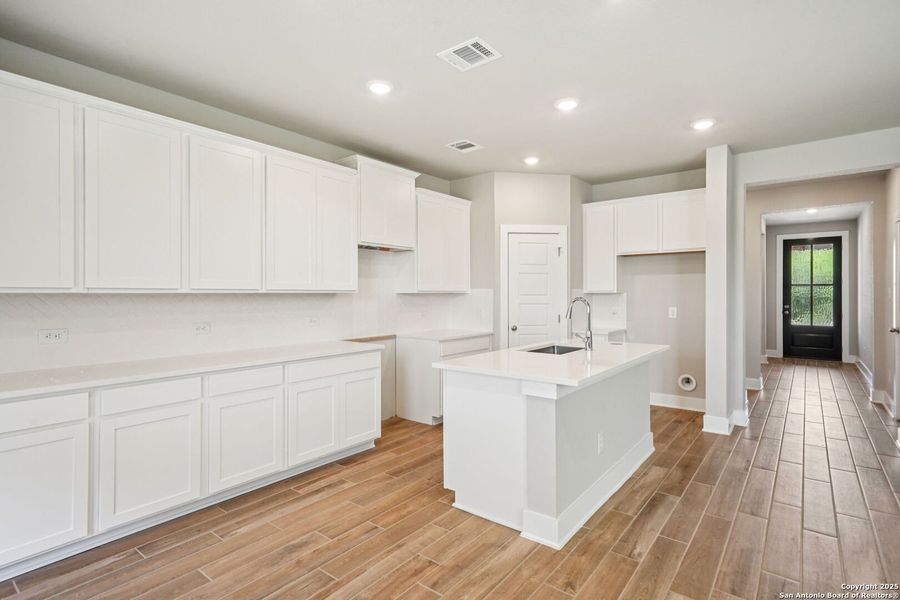 Image 36 of a home in Comanche Ridge. Image 36 of a home in Comanche Ridge.