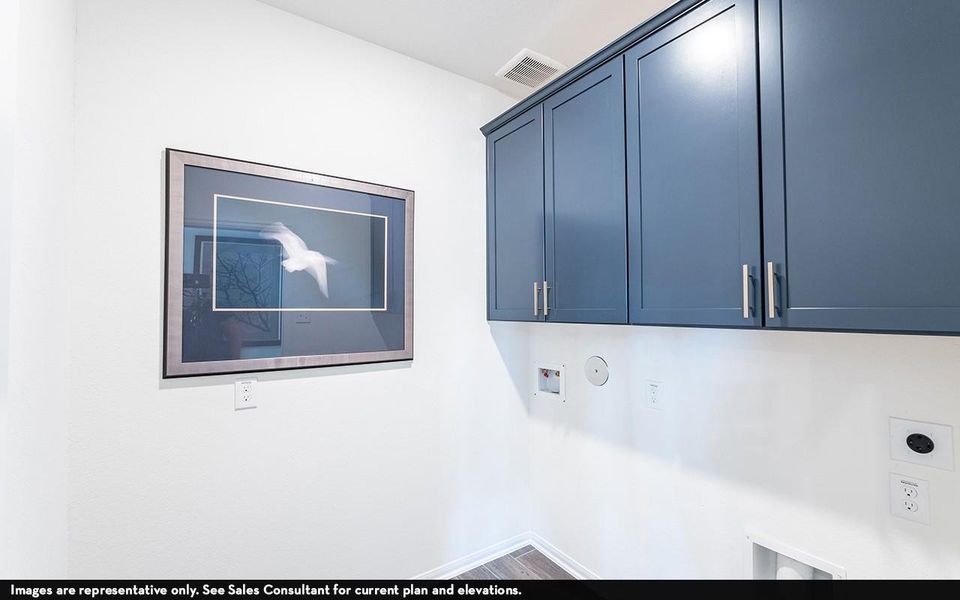 Image 13 of a home in Martha's Vineyard.