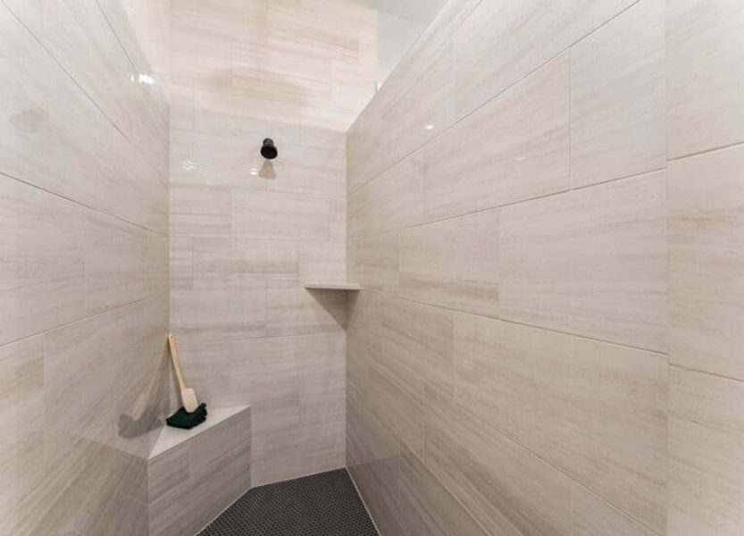 Fulshear Lakes Garden Model Home 32411 Ebony Jewelwing Court Teramo Sitterle Homes Houston Fulshear Lakes Garden Model Home 32411 Ebony Jewelwing Court Teramo Sitterle Homes Houston