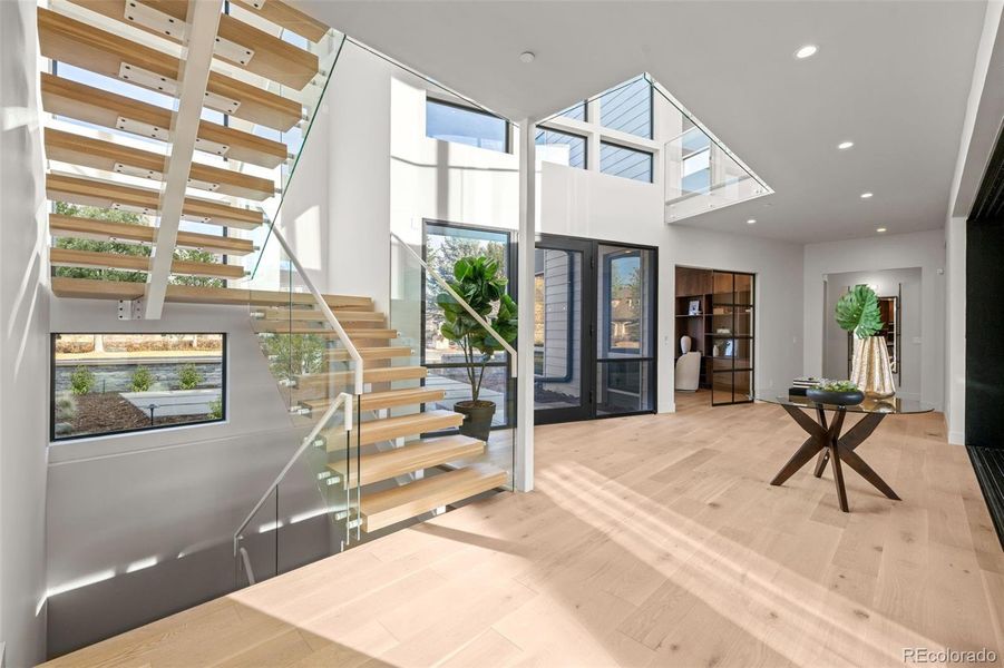 Image 46 of a home in .