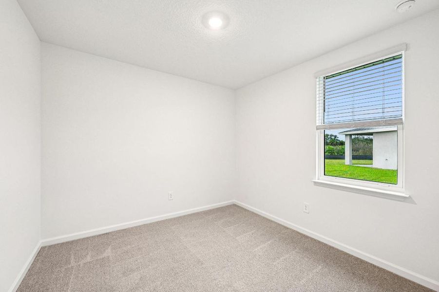 5449 Hampton Park Cir Vero Beach South F