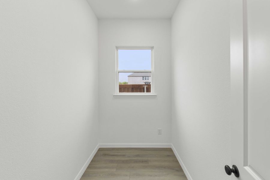 Graham Home Plan by Ashton Woods Graham Home Plan by Ashton Woods