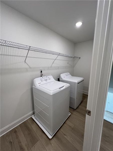 Furnished interior view inside a new home in , Athens (Image 12).