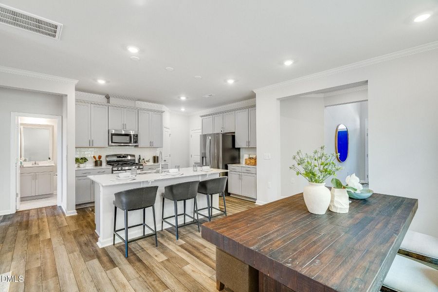 SUN_Sagecroft_Pic_DavidsonHomesite112_23