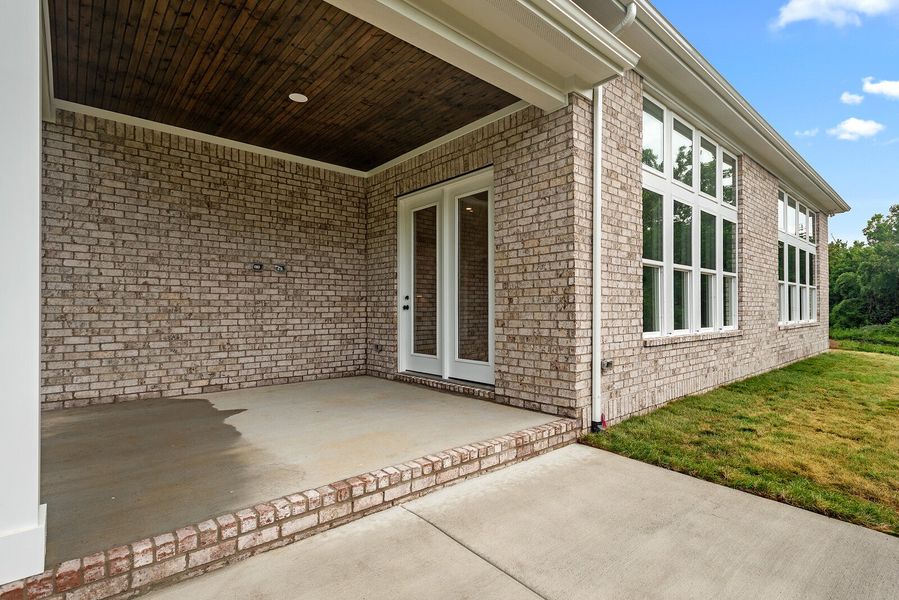 Fairview, TN New Home.  - Slide 26