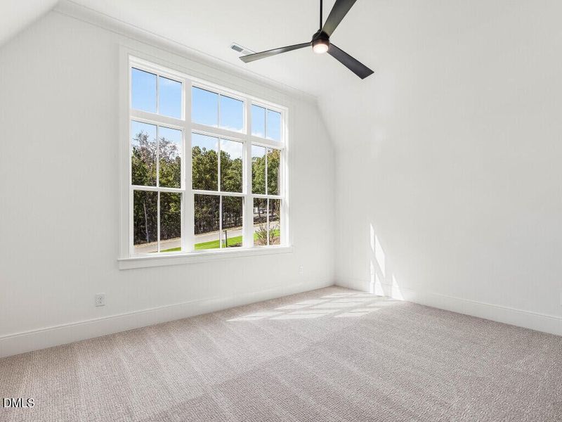 096-316FireflyOverlook-Wagoner-Parade-20