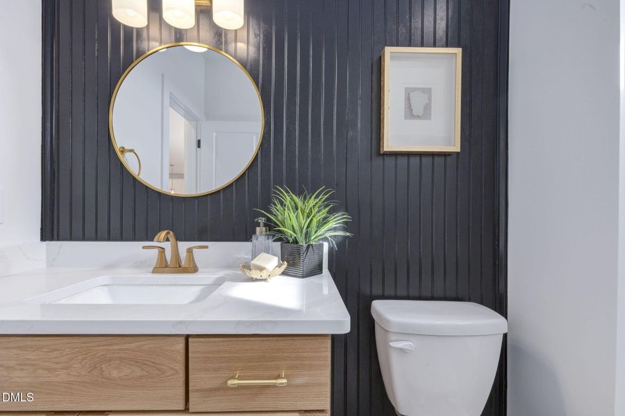 38-web-or-mls-Roombiance38