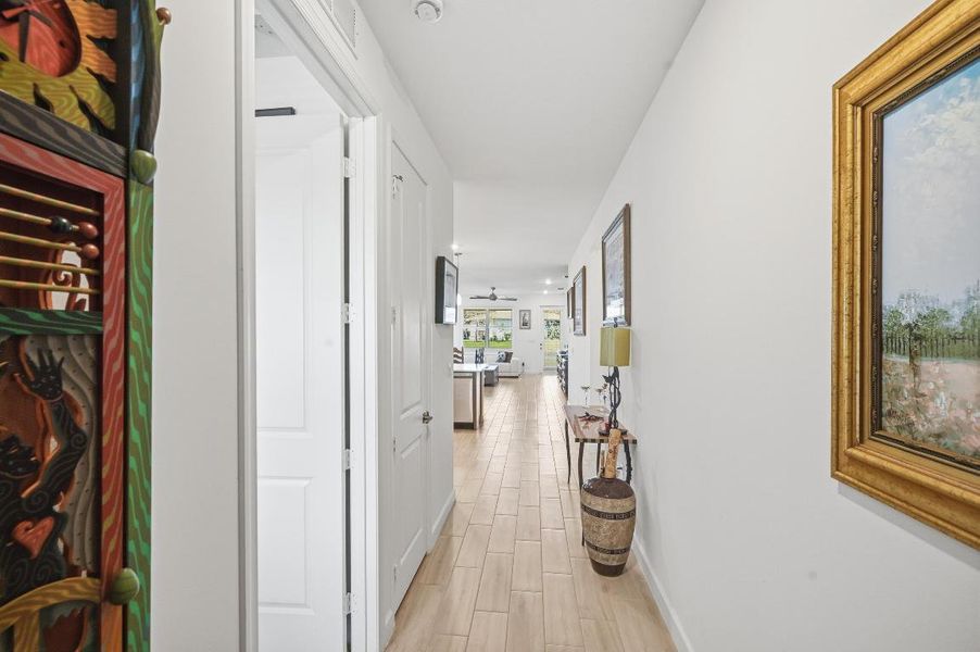 06_ra1_1433 06_ra1_1433