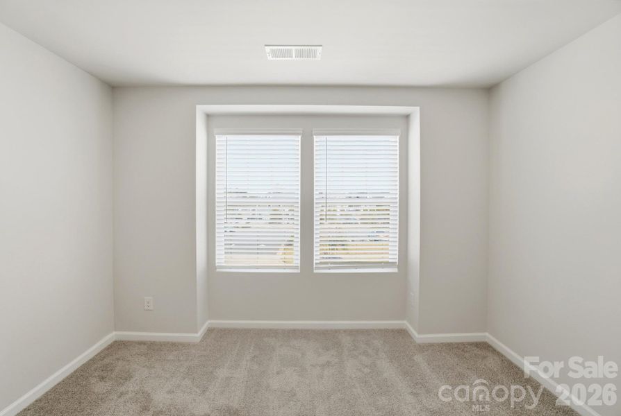 For representation purposes of floorplan only, actual homesite is under construction and design and structural options may vary For representation purposes of floorplan only, actual homesite is under construction and design and structural options may vary