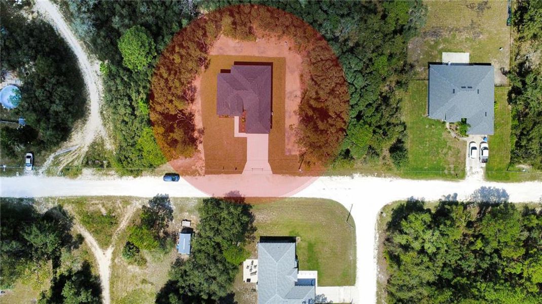 Image 21 of a home in .