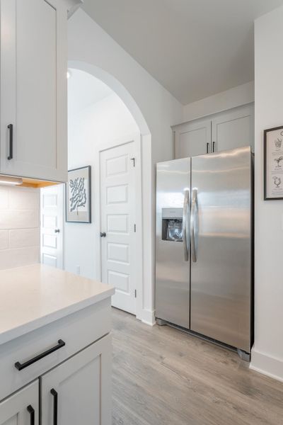 Mill Town Model HD-28