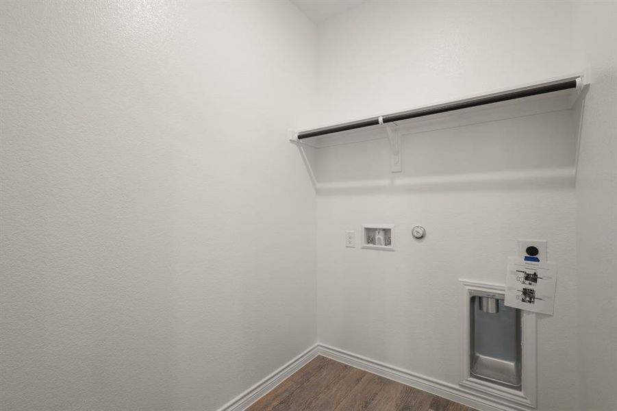 Image 34 of a home in Deer Creek.