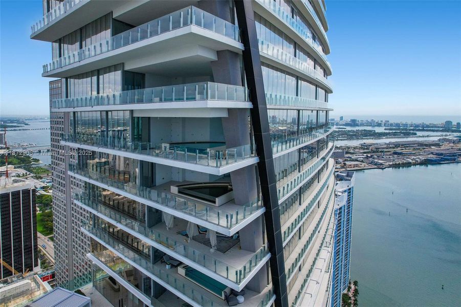 Image 93 of a home in . Image 93 of a home in .