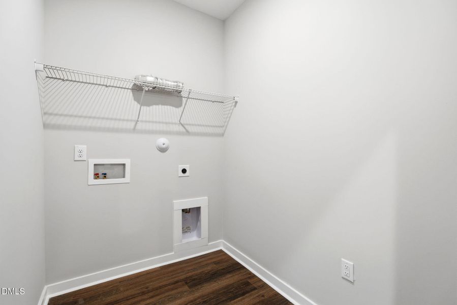 19-web-or-mls-dsc06468