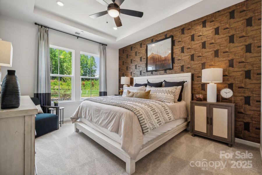 Representative Photo Representative Photo