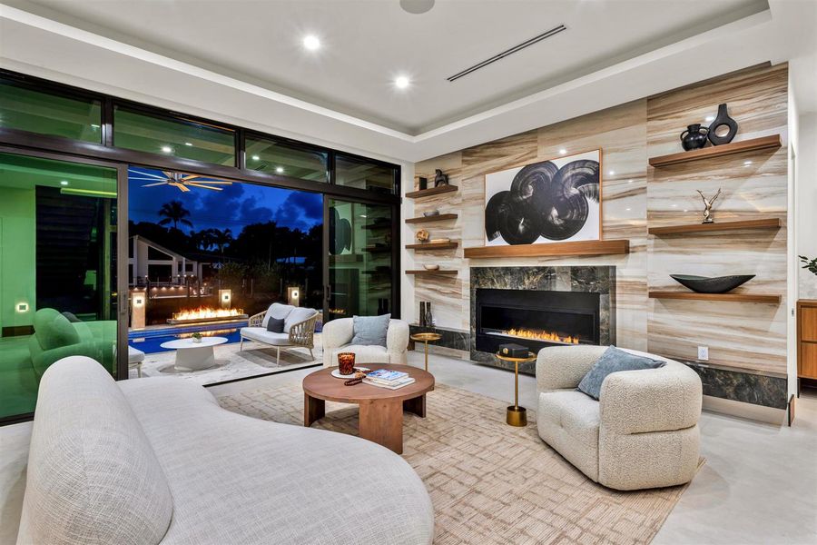 LIVING_ROOM_ANGLE_RIGHT LIVING_ROOM_ANGLE_RIGHT