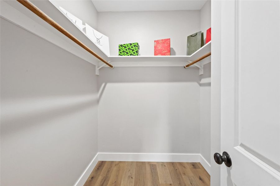 Spacious, unfurnished interior of a new home in , Houston (Image 17). Spacious, unfurnished interior of a new home in , Houston (Image 17).