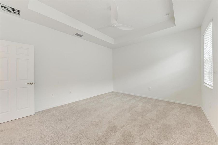 Spacious, unfurnished interior of a new home in , Sarasota (Image 53). Spacious, unfurnished interior of a new home in , Sarasota (Image 53).