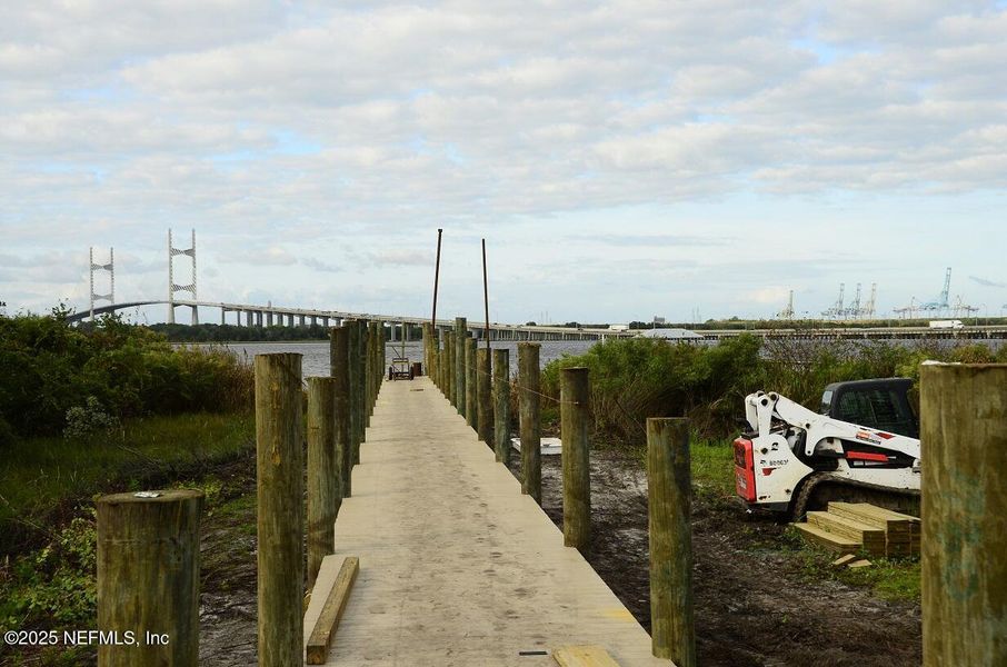 Image 38 of a home in . Image 38 of a home in .