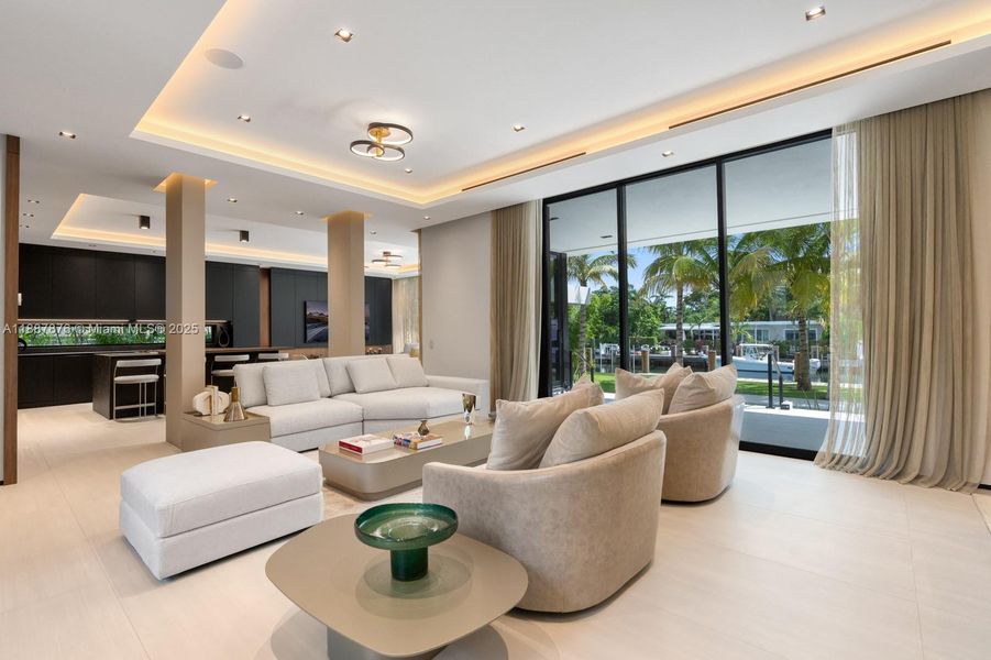 Image 40 of a home in .