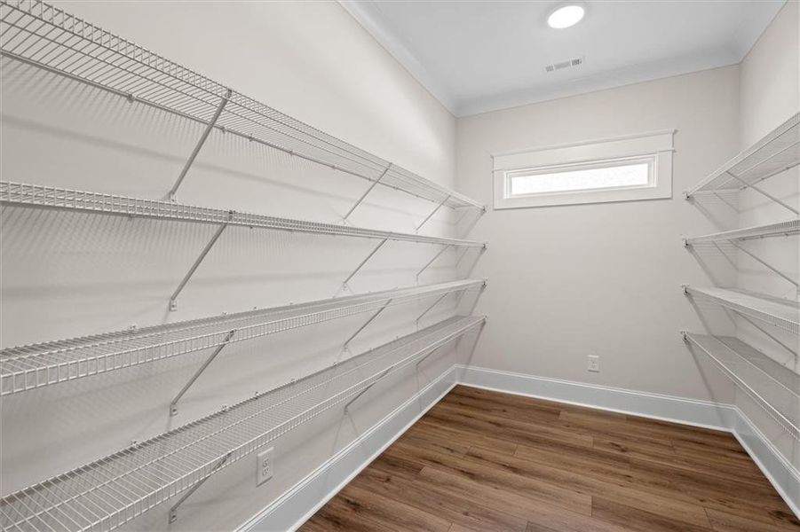 Spacious, unfurnished interior of a new home in , Carrollton (Image 38). Spacious, unfurnished interior of a new home in , Carrollton (Image 38).