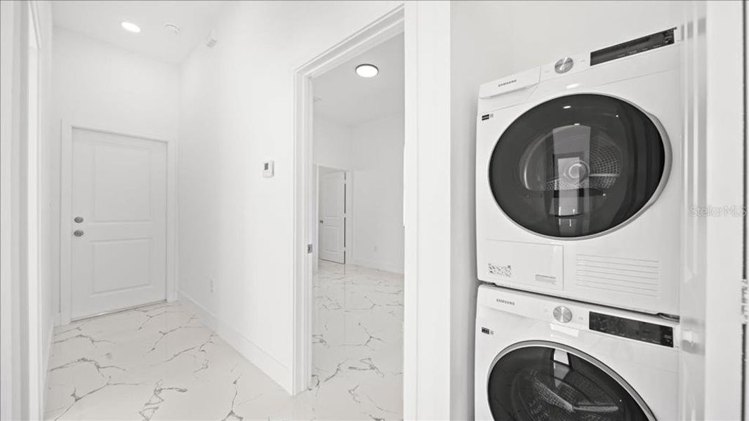 Image 27 of a home in .