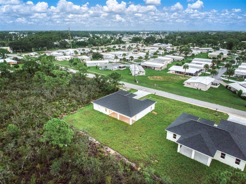 Image 43 of a home in .