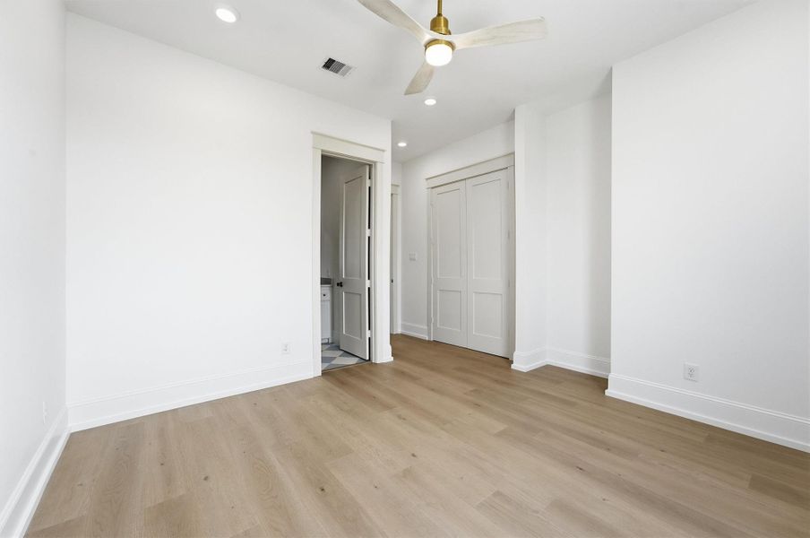 Spacious, unfurnished interior of a new home in , Galveston (Image 38). Spacious, unfurnished interior of a new home in , Galveston (Image 38).