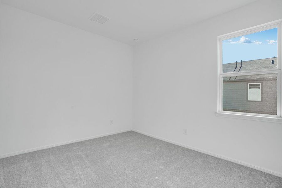 21906 Longhorn Ridge Drive ~ Ready Now