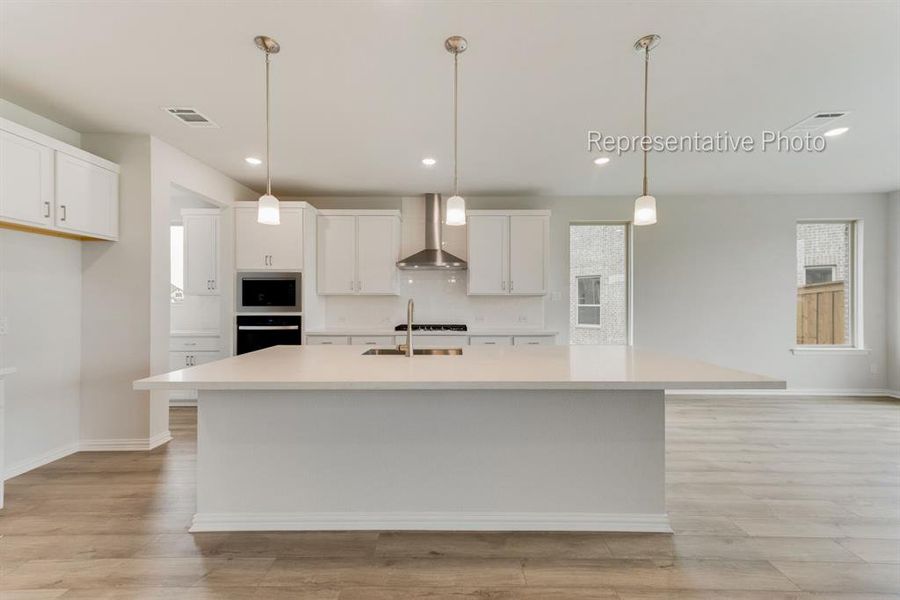 Representative Photo Representative Photo