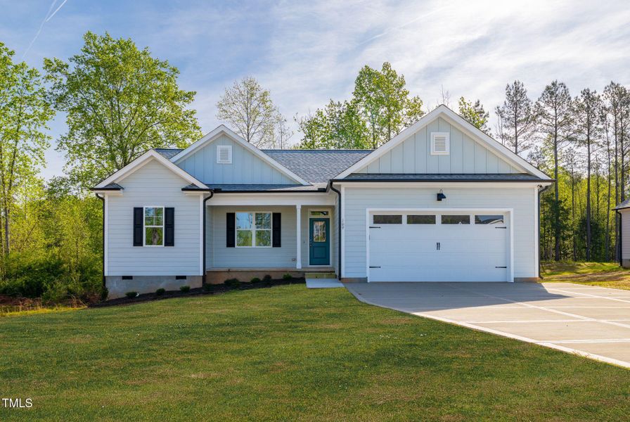 40-web-or-mls-109-Nutbush-Creek-28-2 40-web-or-mls-109-Nutbush-Creek-28-2