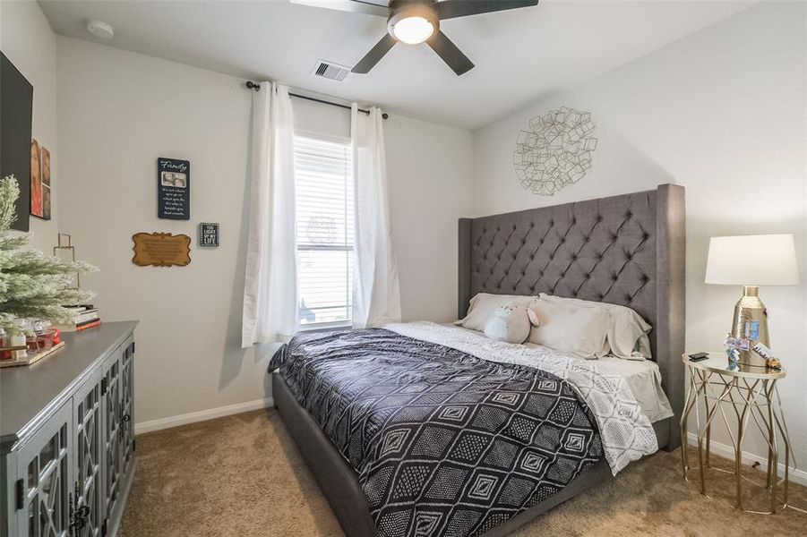 Image 26 of the Cedar Crossing community in Conroe, TX. Image 26 of the Cedar Crossing community in Conroe, TX.